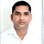 @rajgopalsharma6886
