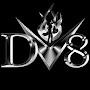 @IDv8I