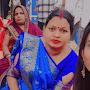 @SarojSingh-t7o