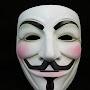 @Anonymous-ev9mb