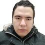 @yeriss