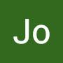 @jobogan201