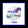 @YourHelpCenter