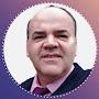 @profBorges10
