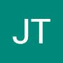 @JT-nu1oi
