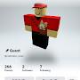 @john_brick29