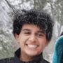 @hussanalrubayie3020