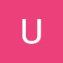 @UserUser-rl7cl