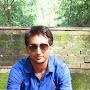 @jaythakur2137
