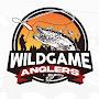 @WildgameAnglers