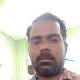 @ramachandranb6437