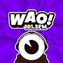 @waofm1566