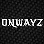 @Onwayz_media