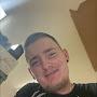 @ryansmeltz6011