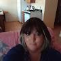 @rebeccalandreth1686