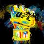 @YousifYasin-lh6dh