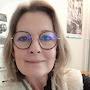 @sophiegrdms2052