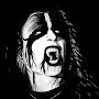 @vulgarpestilence
