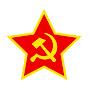 @Commie59