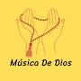 @musicadedios989