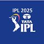 @cricketicupdates