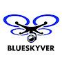 @Blueskyver