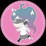 @anniebot_45-73