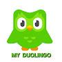 @Myduolingo1