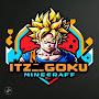 @ITZGOKUMINECRAFT