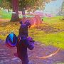 @kayden_is_the_goat