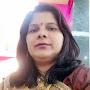 @sangeetasingh5985