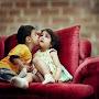 @Ayman-t5l5h