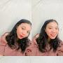 @AgnesWattimena-ey7yv
