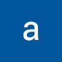 @a5hksiou