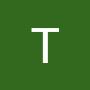 @ТатьянаВеличко-и5щ