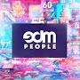 @EDMPEOPLESAMPLES