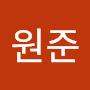 @진원준-m8u
