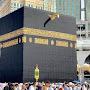 @mohammedpervez