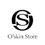 @Oskinstore