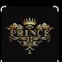 @Mrprince-m1l