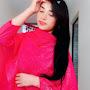 @Sangeetabarupal2006