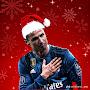 @neysergiannyscoellogoya6773