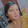 @nikitarithoriya4974
