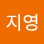 @안지영-e7i