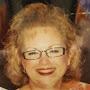 @robinhorvath6702