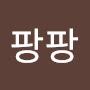 @MS-up4co