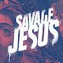 @savagejesusj