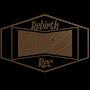 @RebirthRec