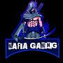 @MAFIAGAMING-sh8es