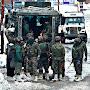 @indiaarmy8600
